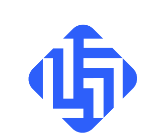 卫宁健康